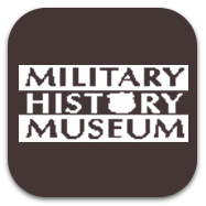 Broken Arrow Military History Museum