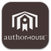 Authorhouse.com