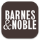 BarnesandNobles.com