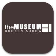 Broken Arrow Historical Society